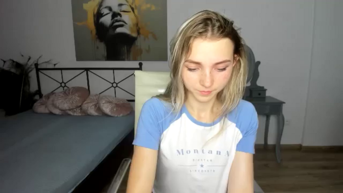 Daisyy