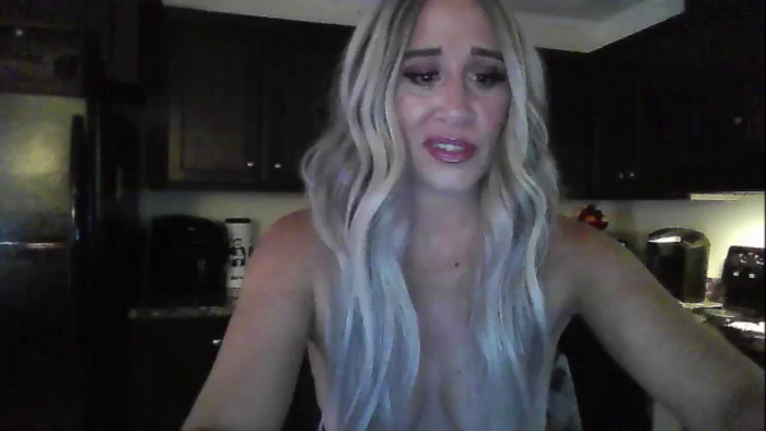 DaniBrasshole