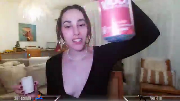 Dashy