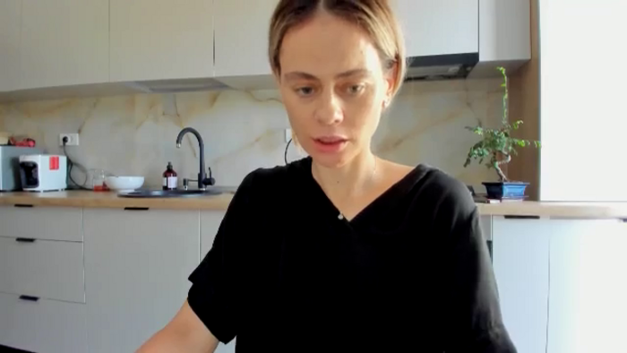 DebbyPaige