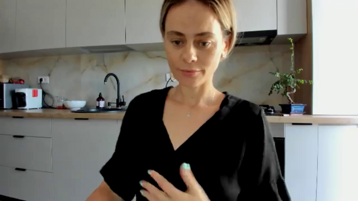DebbyPaige