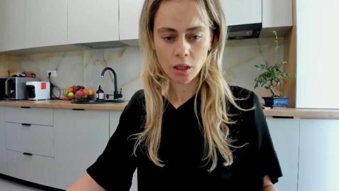 DebbyPaige