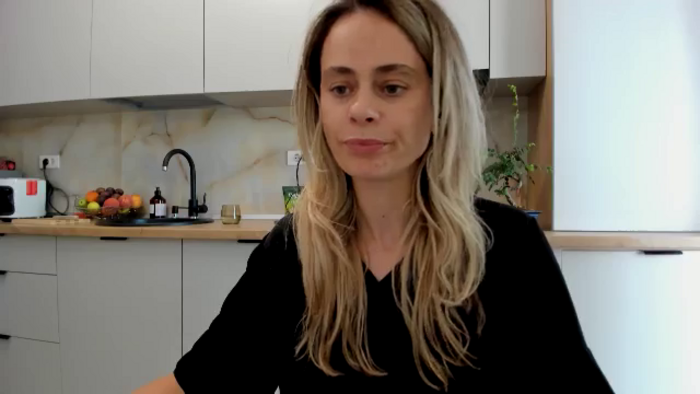 DebbyPaige