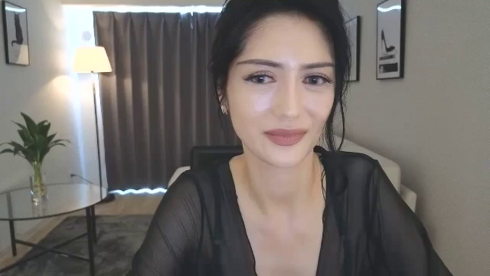Eleah