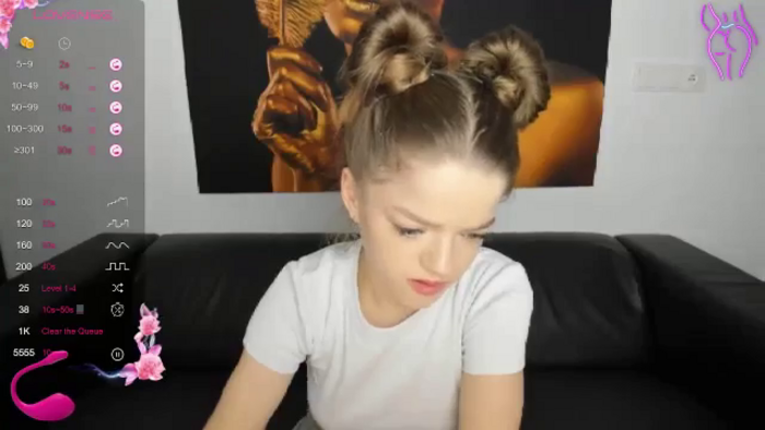 Eva_Ash