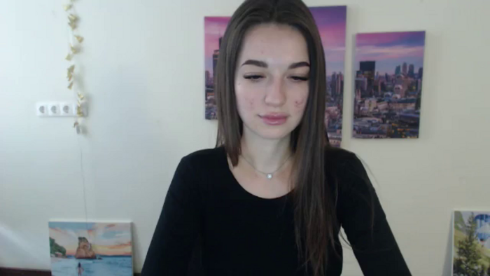 Eva_Eldis