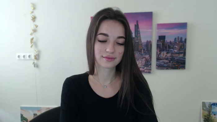 Eva_Eldis