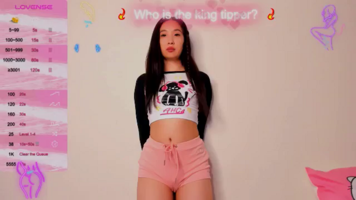 FeralBerry66