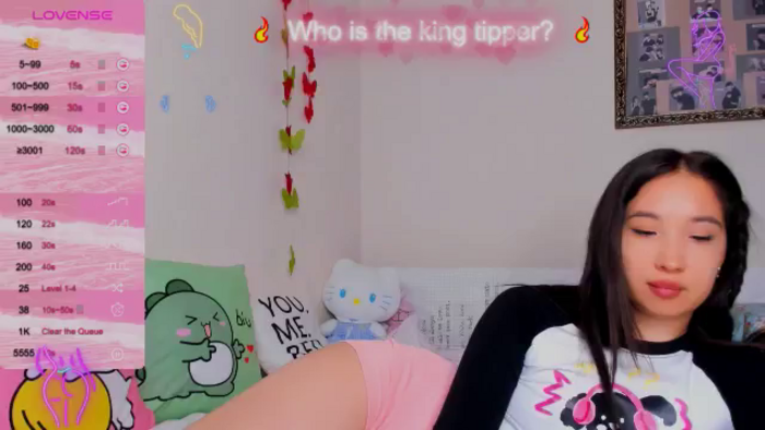 FeralBerry66