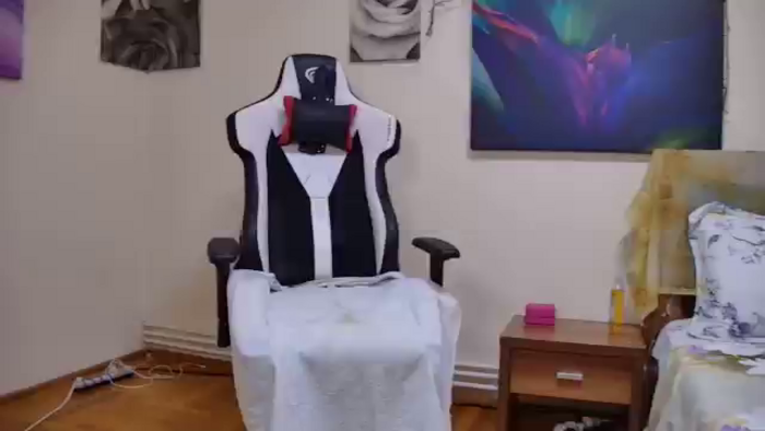 Fiama77