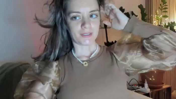 FluffinRayRay