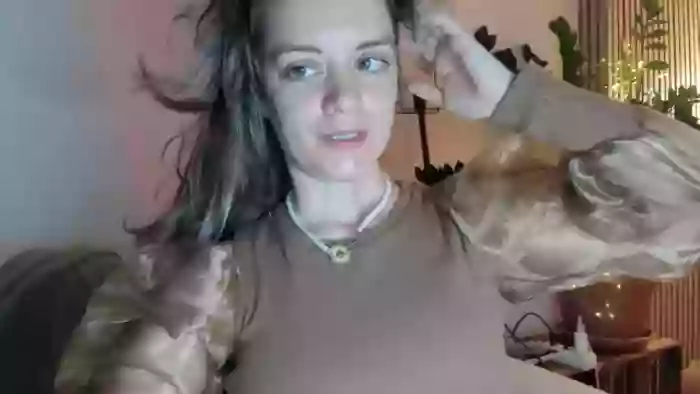 2024/08/08/mfc-fluffinrayray-23-33-40