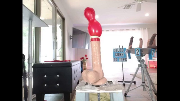 Foglove69_