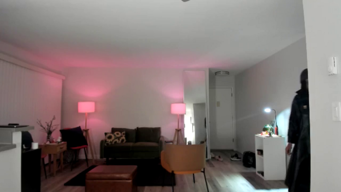 Frankiiy_