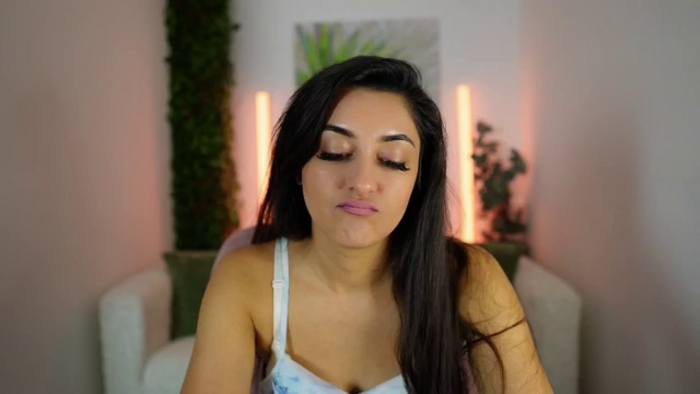 Frida_Sante18