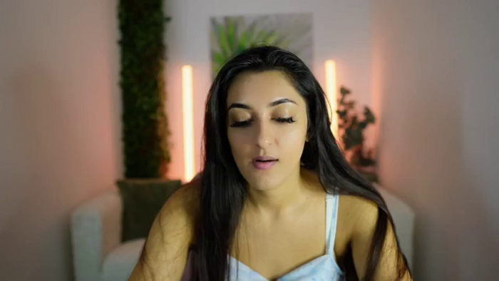 Frida_Sante18