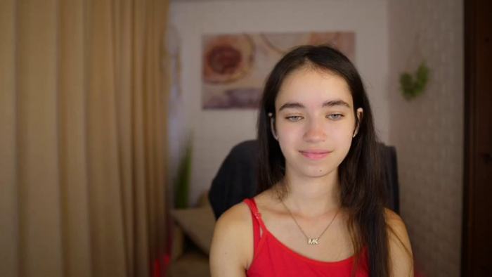 Gia_Paige18
