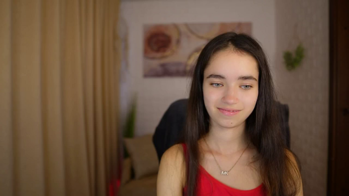 Gia_Paige18