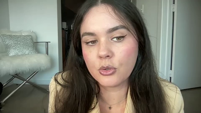 Giaislovely