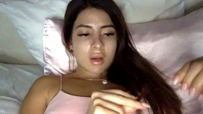 GirlyGirl