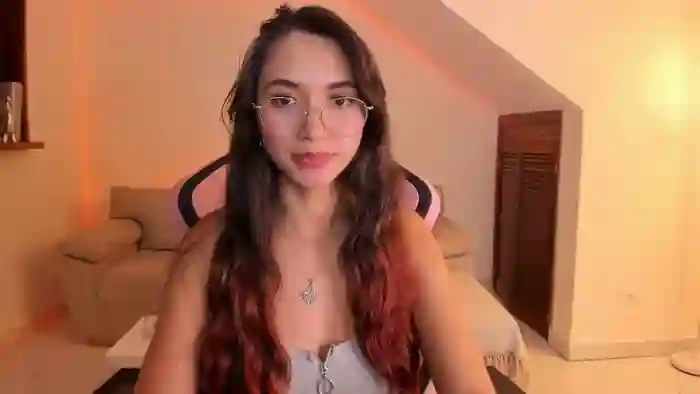 2024/08/08/mfc-goddessvenus_-01-53-54