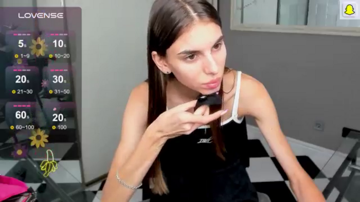 Graceful_Doll