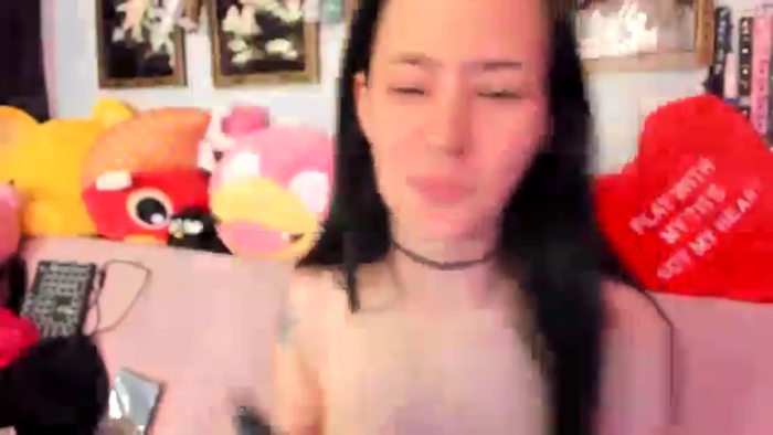 Isabelle_Babe