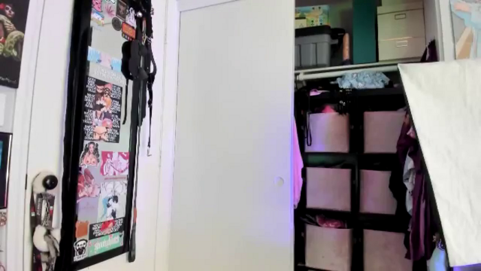 Isabelle_Babe