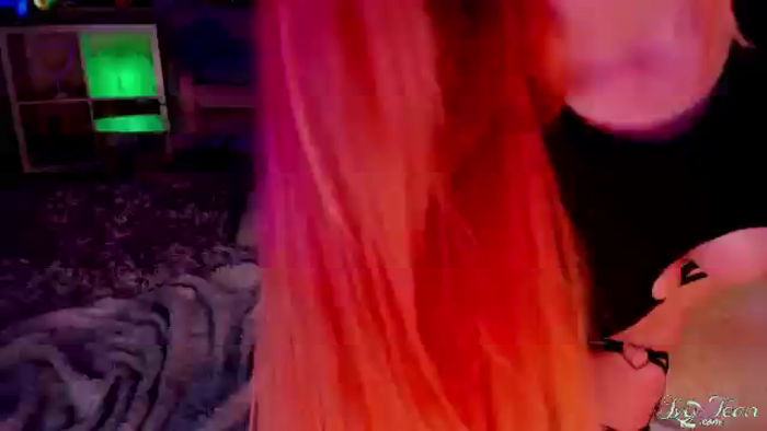 IvyJean