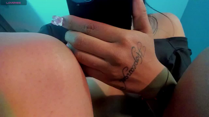 Jade7777