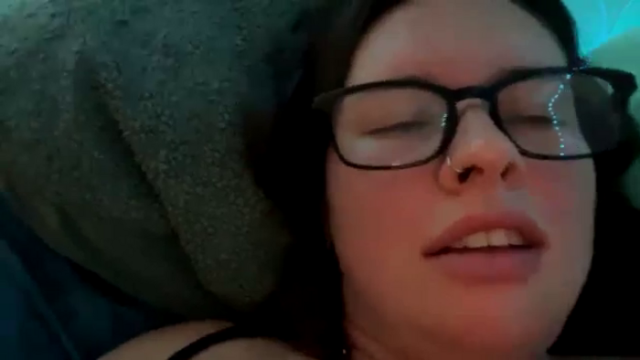 Jade_babe69