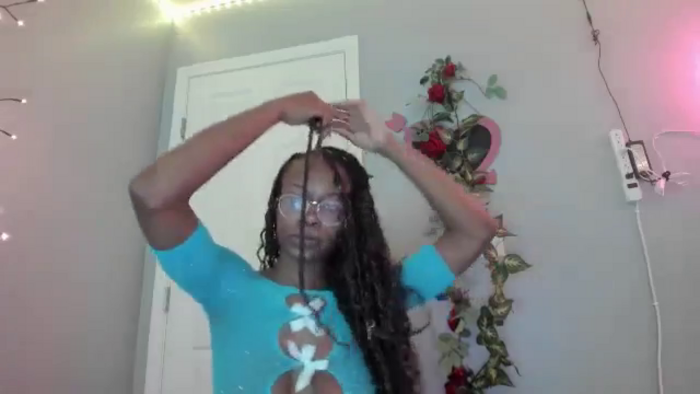 JezabelVessir