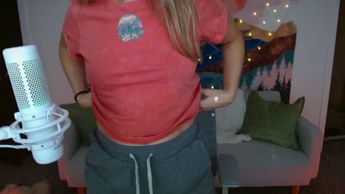 JourneyJade