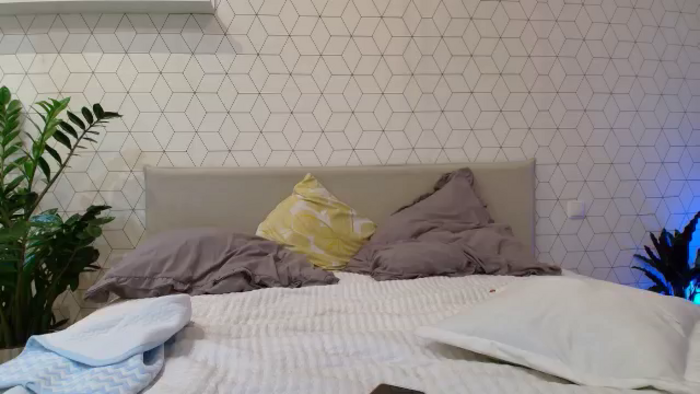 KatyaFods
