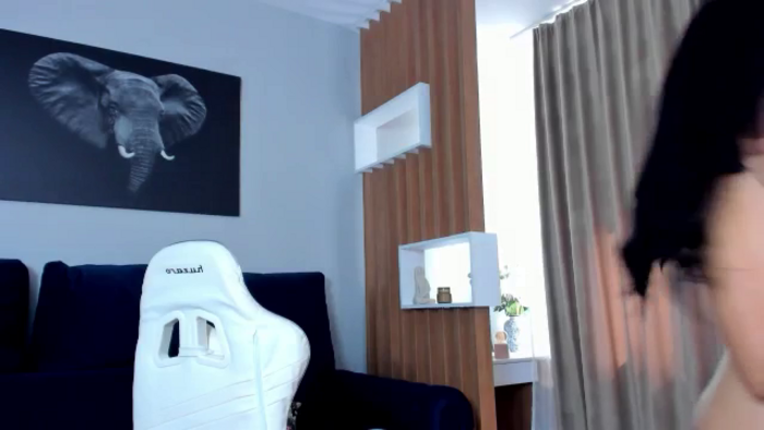Kaylalaine