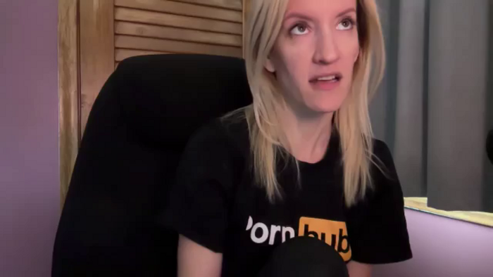 KittyDarlingg