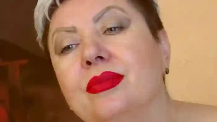 2024/08/08/mfc-lady__posh-02-29-06