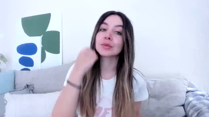 LauraVega