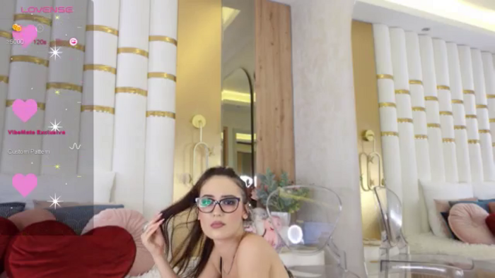 Lexy_Angell