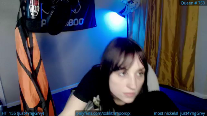 LilithMoon_