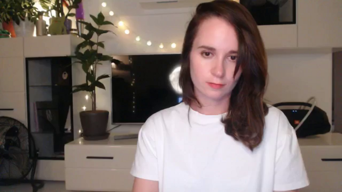 LizzyPeach