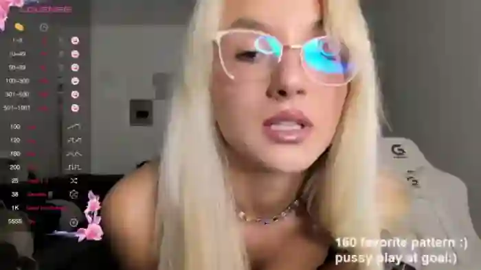 2024/08/08/mfc-lovelybianca_-20-10-19
