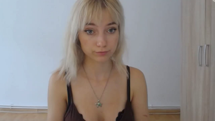LuciaAmazing