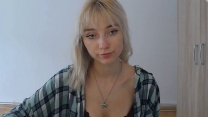 LuciaAmazing