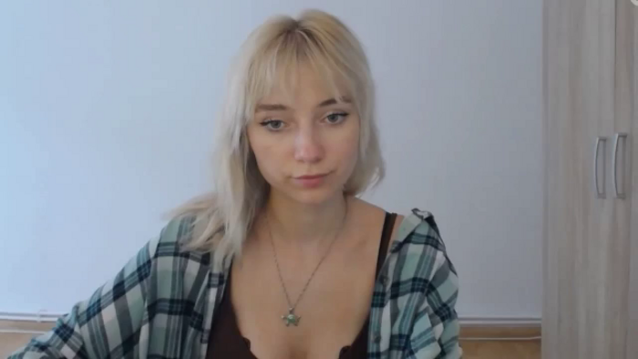 LuciaAmazing