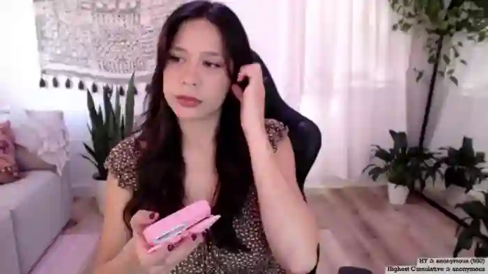 2024/08/08/mfc-marie-19-47-29