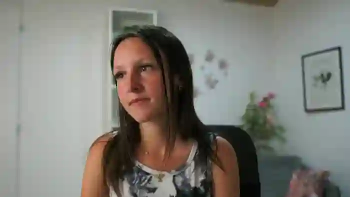 2024/08/08/mfc-melissa__more-08-51-47