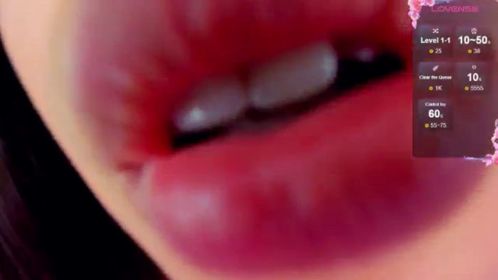 MiaSilkX