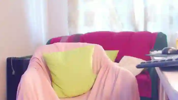 2024/08/08/mfc-miraclemiss-10-59-39