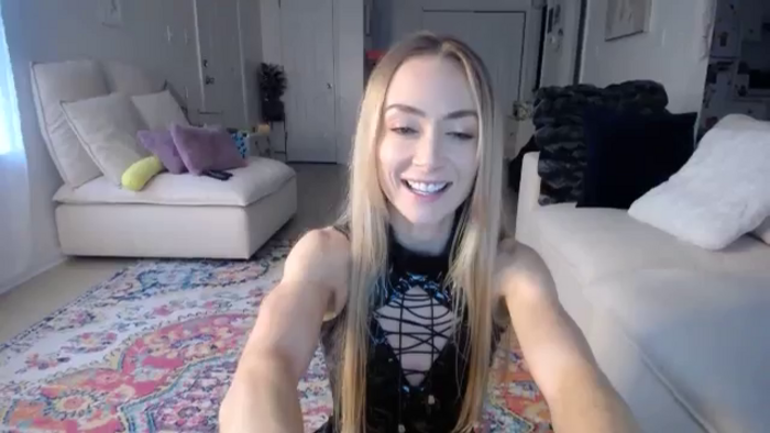 MissSadieB